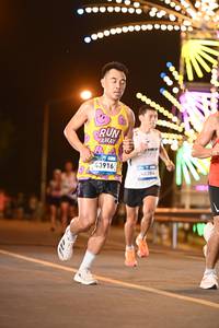 BIB: 43916, 40384
                            <button type="button" onclick="openModal(23186074)" class="btn btn-primary btn-sm float-right btn-popup" data-toggle="modal" data-target=".modal-high-quality">
                        <i class="fas fa-shopping-cart"></i> Add to Cart
                    </button>
                                            <button type="button" onclick="isThisMe(23186074, true)" class="btn btn-success btn-sm float-right btn-popup btn-isme hidden" data-toggle="tooltip" data-placement="bottom" title="นี่คือรูปของคุณใช่ไหม คลิกที่นี่เพื่อเอาเข้าอัลบั้ม">
                        <i class="fas fa-plus"></i> Add to album
                    </button>
                    <button type="button" onclick="isThisMe(23186074, false)" class="btn btn-warning btn-sm float-right btn-popup btn-isnotme hidden">
                        <i class="fas fa-ban"></i> Remove from album
                    </button>